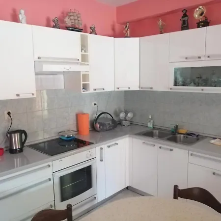 Miocev Pakoštane