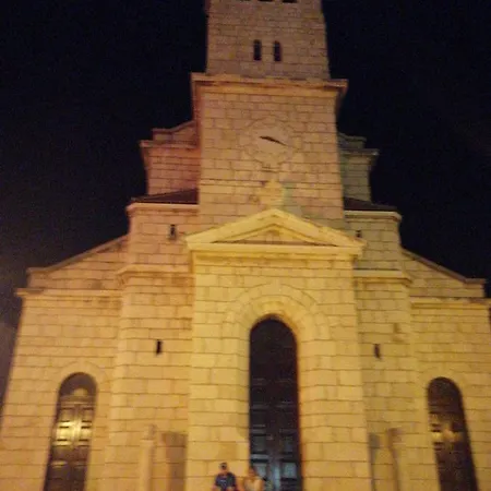 Miocev Pakoštane
