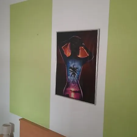 Miocev *