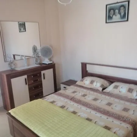 Miocev Villa Pakostane
