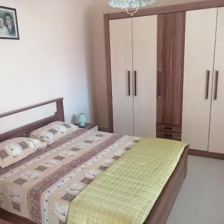 Miocev Villa Pakostane