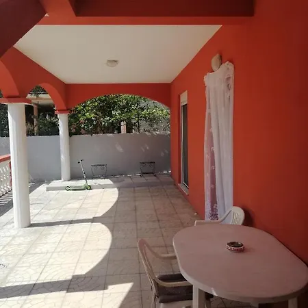 Miocev
