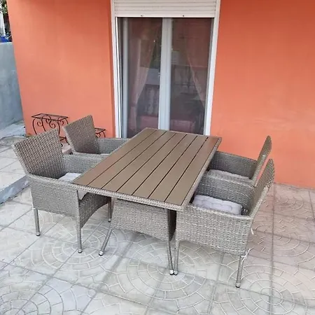 Miocev